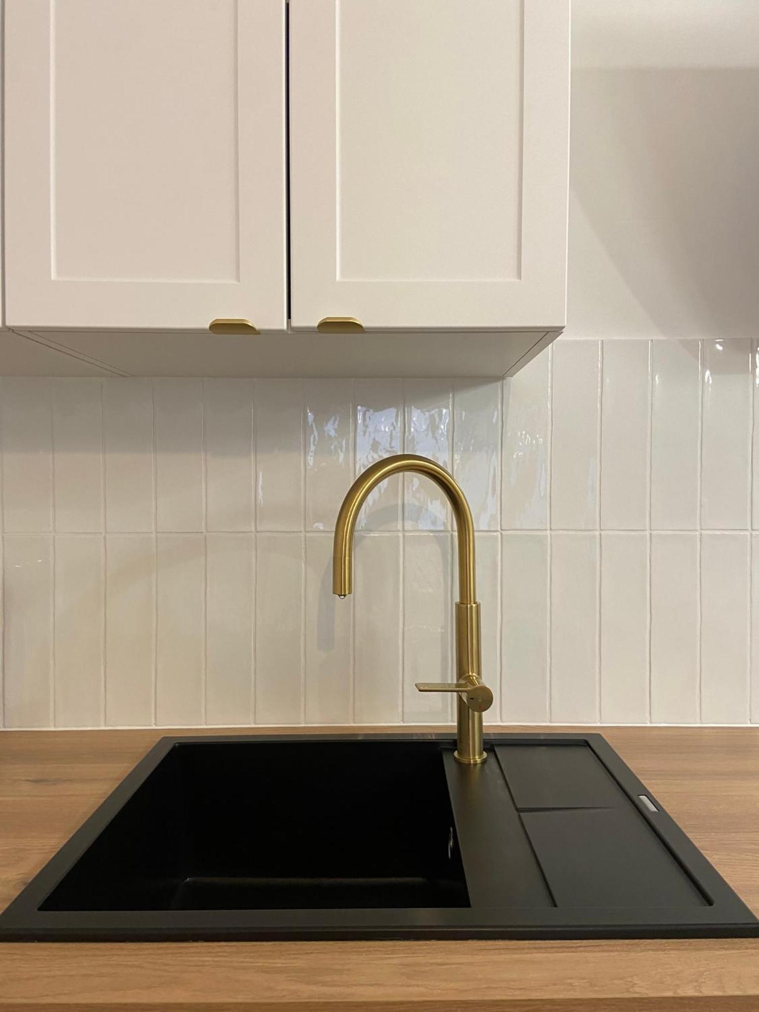 Appartement Cosy Soufflenheim Eksteriør bilde
